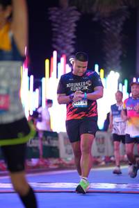 BIB: 
                            <button type="button" onclick="openModal(23703727)" class="btn btn-primary btn-sm float-right btn-popup" data-toggle="modal" data-target=".modal-high-quality">
                        <i class="fas fa-shopping-cart"></i> Add to Cart
                    </button>
                                            <button type="button" onclick="isThisMe(23703727, true)" class="btn btn-success btn-sm float-right btn-popup btn-isme hidden" data-toggle="tooltip" data-placement="bottom" title="นี่คือรูปของคุณใช่ไหม คลิกที่นี่เพื่อเอาเข้าอัลบั้ม">
                        <i class="fas fa-plus"></i> Add to album
                    </button>
                    <button type="button" onclick="isThisMe(23703727, false)" class="btn btn-warning btn-sm float-right btn-popup btn-isnotme hidden">
                        <i class="fas fa-ban"></i> Remove from album
                    </button>